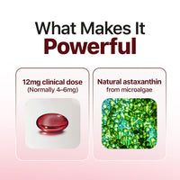 Mother Nature's Most Powerful Antioxidant