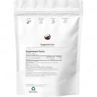 Vitamin D3 & K2 Supplement 10,000 IU Supports Overall Health & Bone Health Non-GMO Gluten Free 300 Softgels for Adult