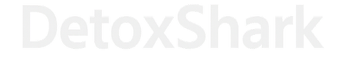 DetoxShark